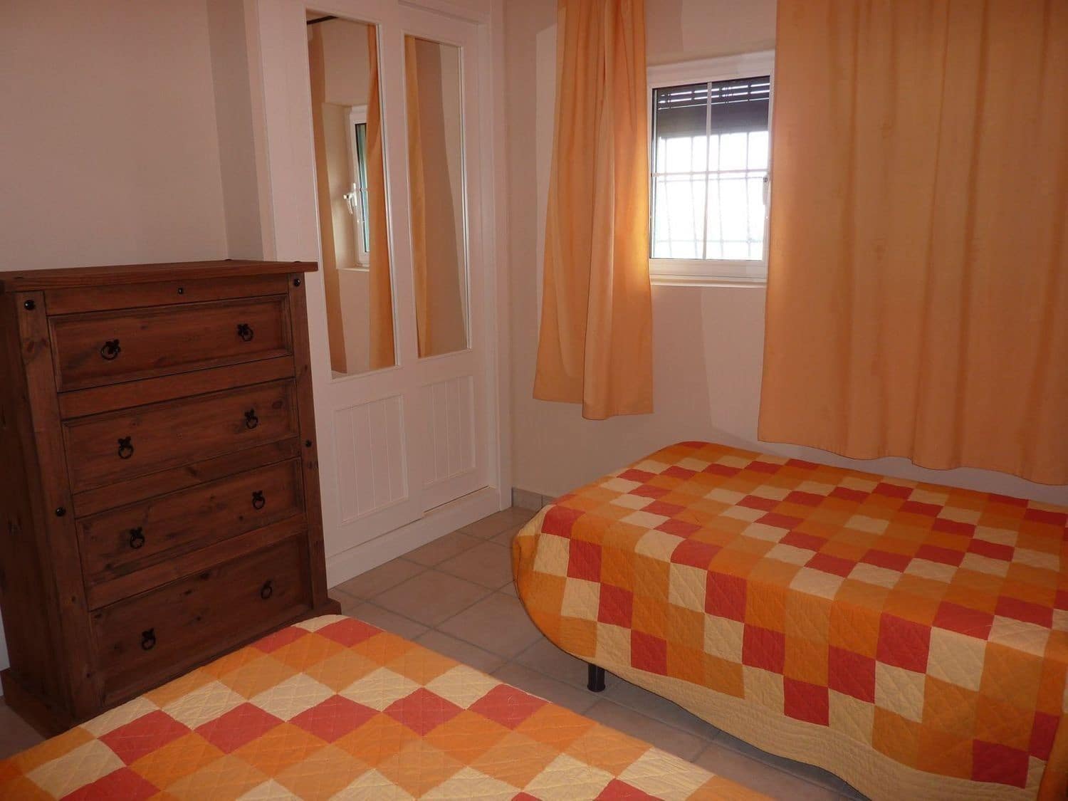 5 Zimmer Villa zu verkaufen in Vera mit Pool - 1.100.000 € (Ref: 9417671)