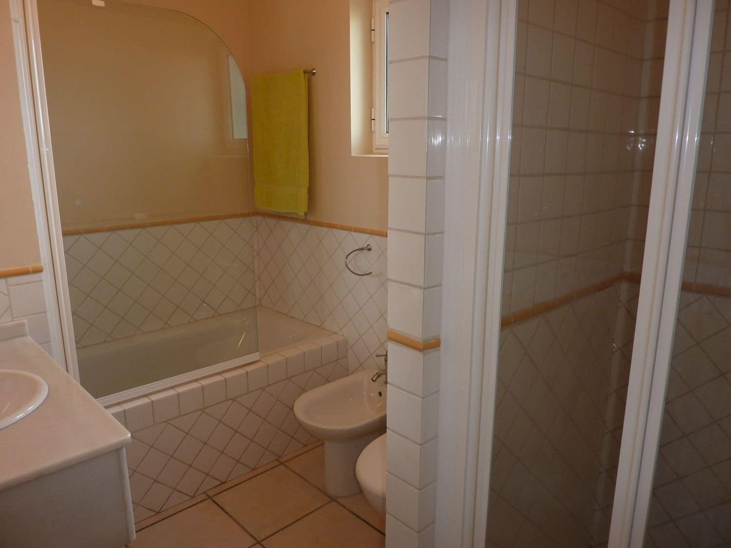 5 Zimmer Villa zu verkaufen in Vera mit Pool - 1.100.000 € (Ref: 9417671)