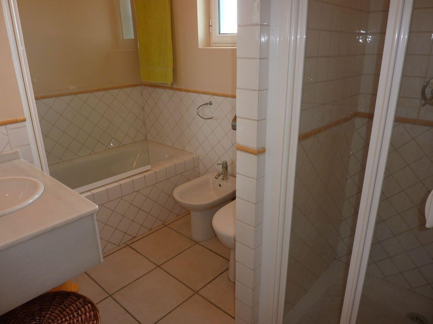 5 Zimmer Villa zu verkaufen in Vera mit Pool - 1.100.000 € (Ref: 9417671)