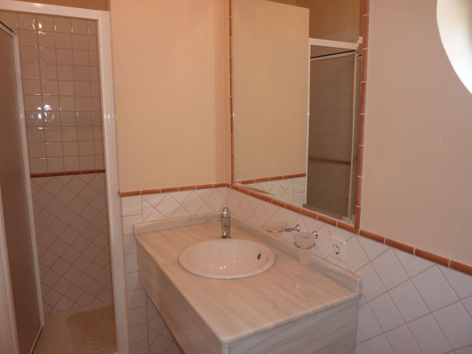 5 Zimmer Villa zu verkaufen in Vera mit Pool - 1.100.000 € (Ref: 9417671)