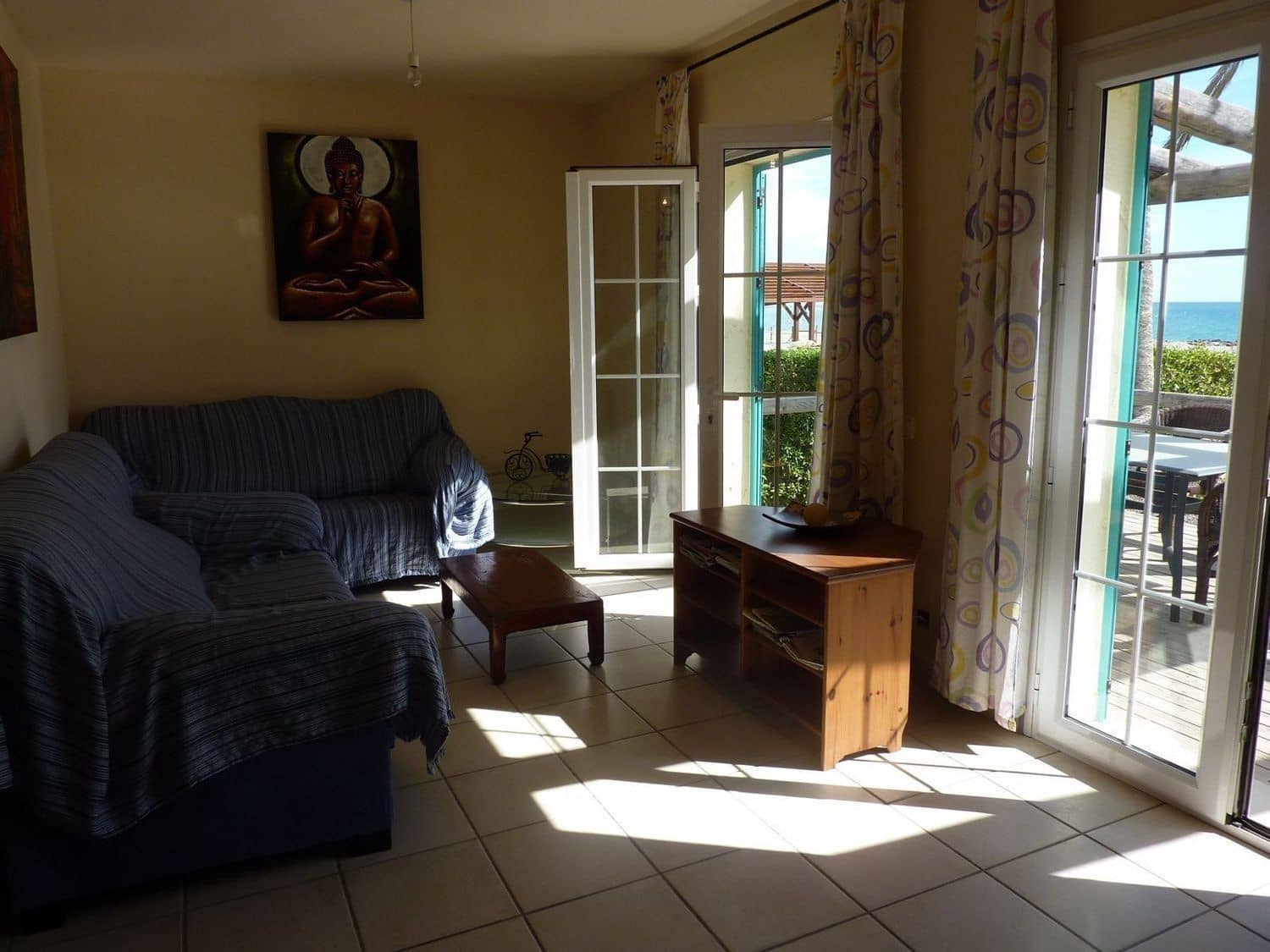 5 Zimmer Villa zu verkaufen in Vera mit Pool - 1.100.000 € (Ref: 9417671)