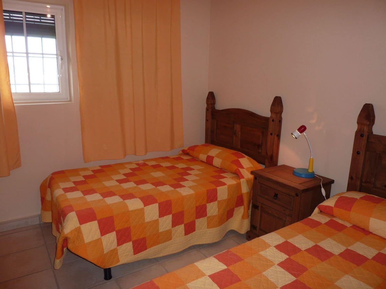 5 Zimmer Villa zu verkaufen in Vera mit Pool - 1.100.000 € (Ref: 9417671)