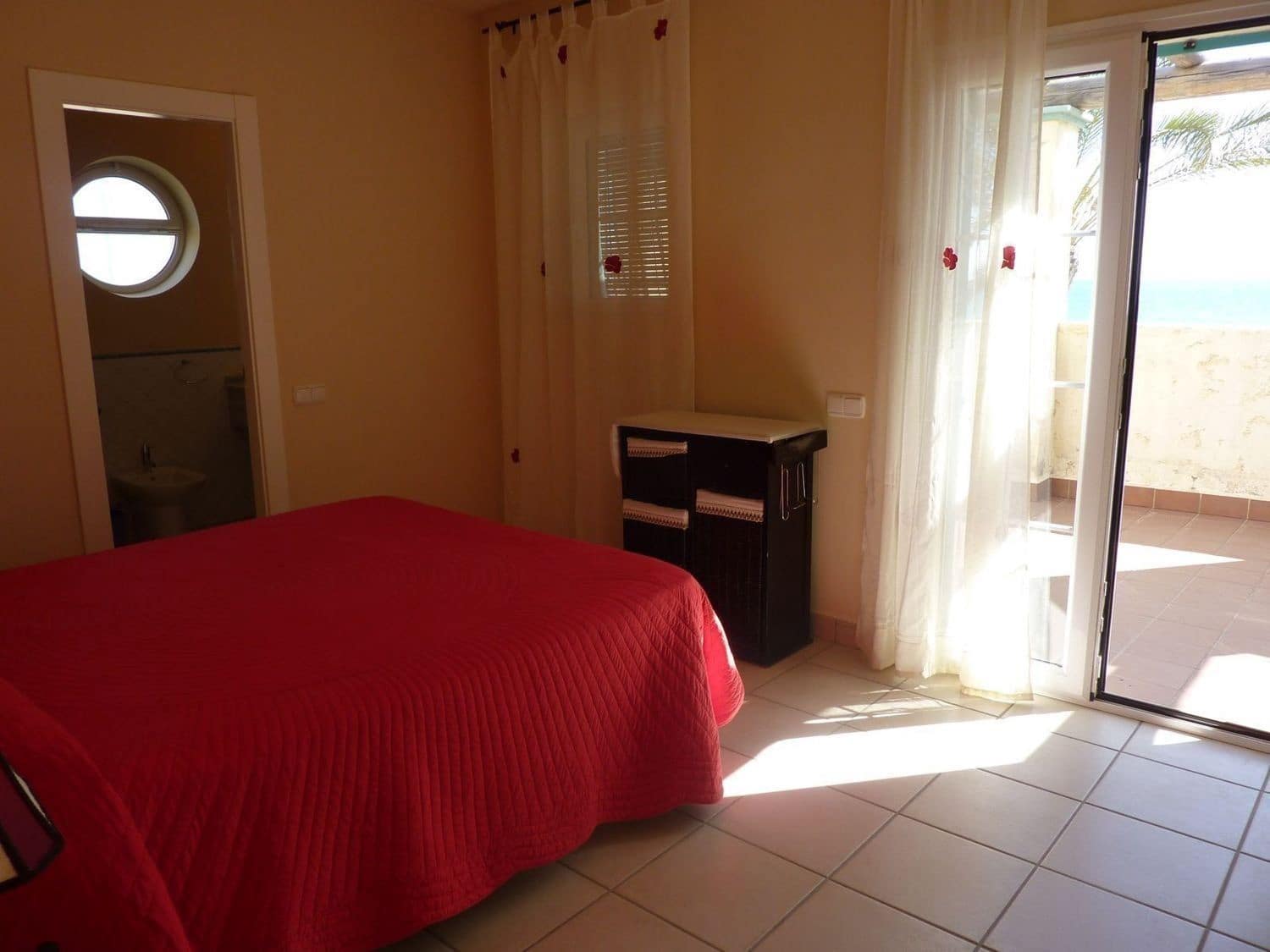 5 Zimmer Villa zu verkaufen in Vera mit Pool - 1.100.000 € (Ref: 9417671)