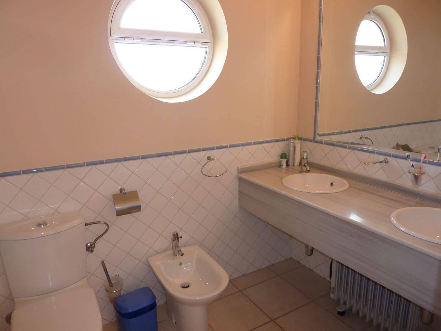 5 Zimmer Villa zu verkaufen in Vera mit Pool - 1.100.000 € (Ref: 9417671)