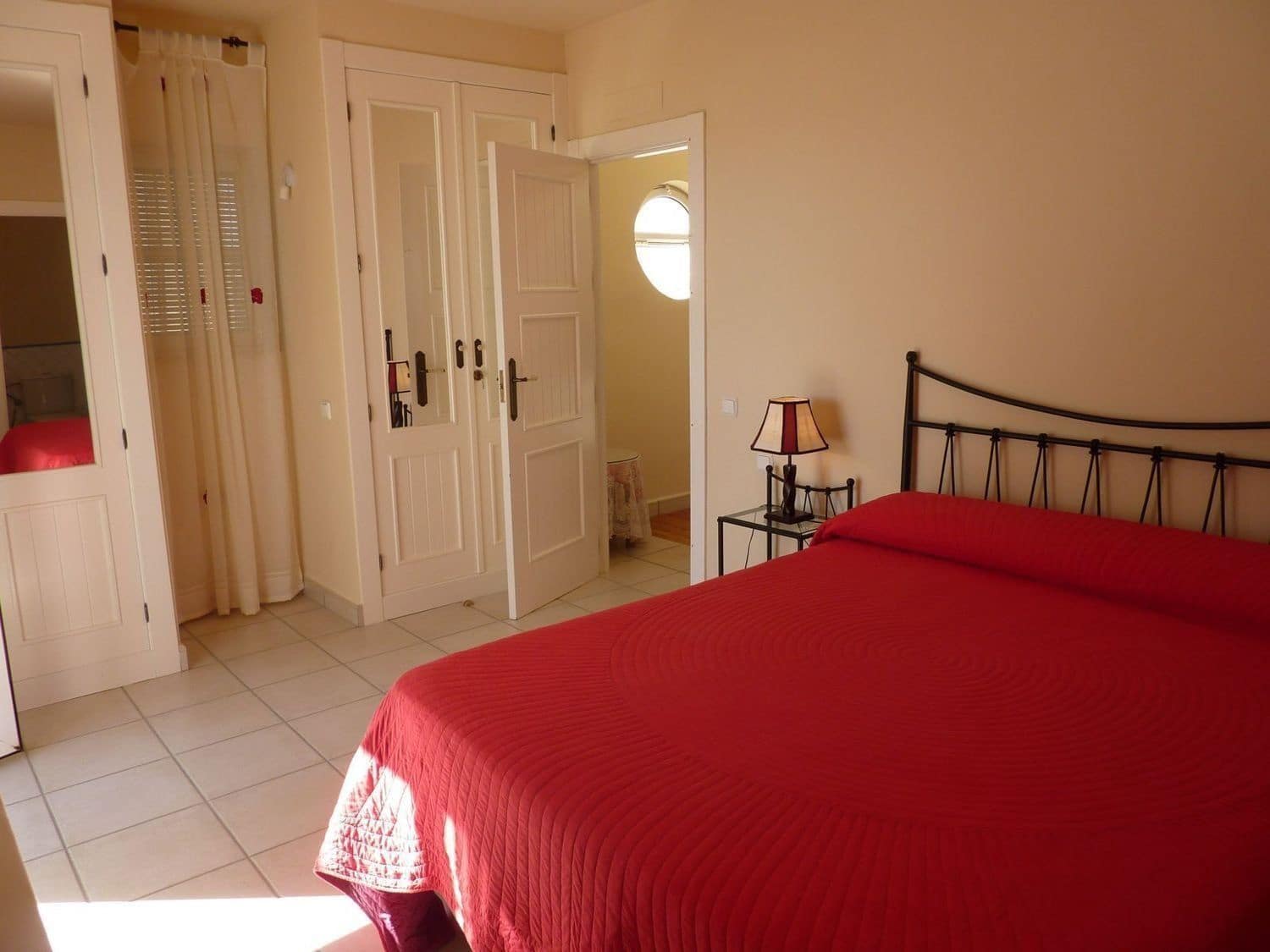 5 Zimmer Villa zu verkaufen in Vera mit Pool - 1.100.000 € (Ref: 9417671)