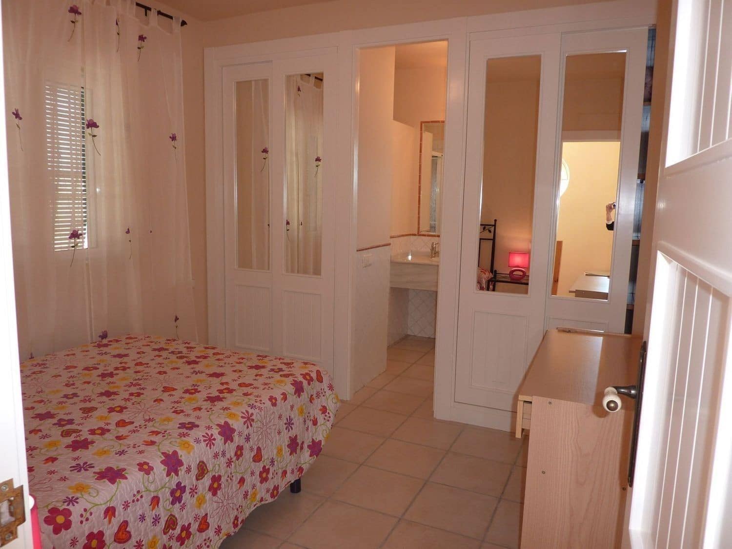 5 Zimmer Villa zu verkaufen in Vera mit Pool - 1.100.000 € (Ref: 9417671)