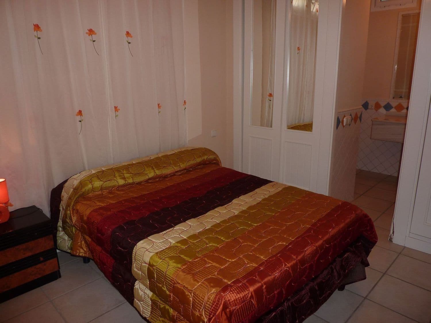 5 Zimmer Villa zu verkaufen in Vera mit Pool - 1.100.000 € (Ref: 9417671)