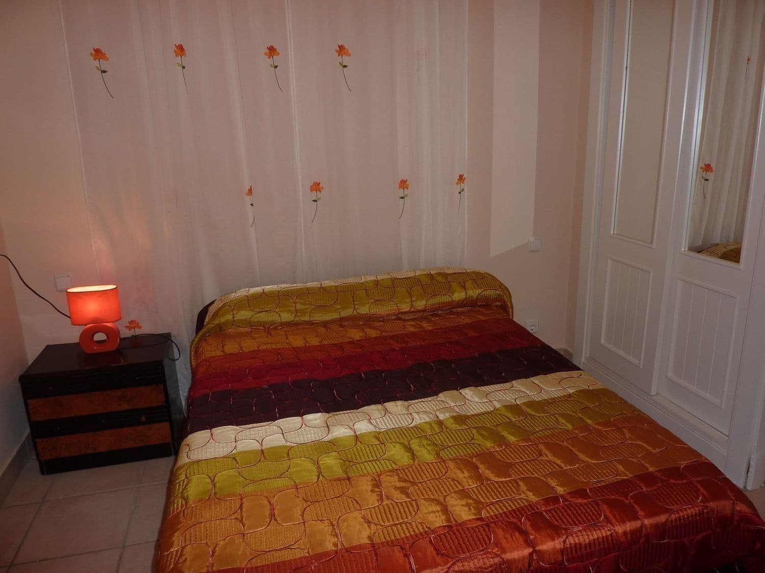 5 Zimmer Villa zu verkaufen in Vera mit Pool - 1.100.000 € (Ref: 9417671)