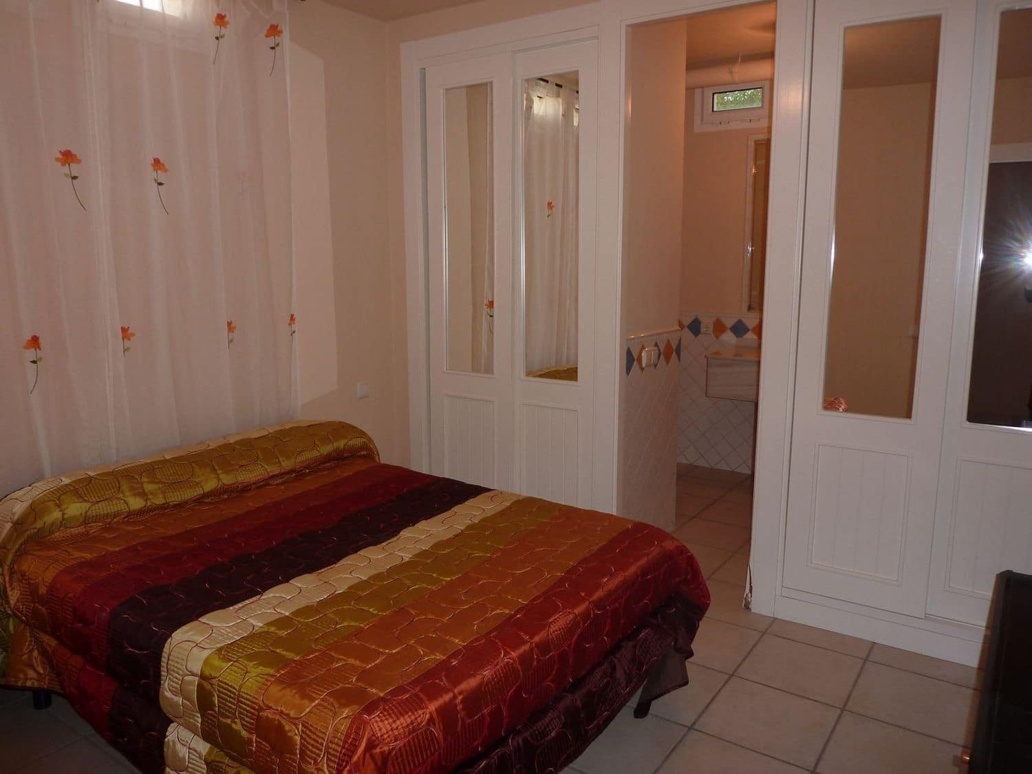 5 Zimmer Villa zu verkaufen in Vera mit Pool - 1.100.000 € (Ref: 9417671)