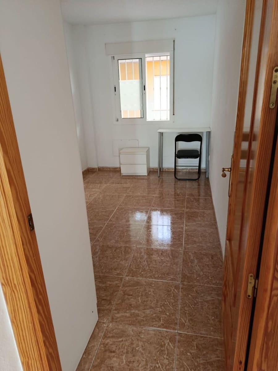 2 camera da letto Appartamento in vendita in Vera con garage - 135.000 € (Rif: 9421764)