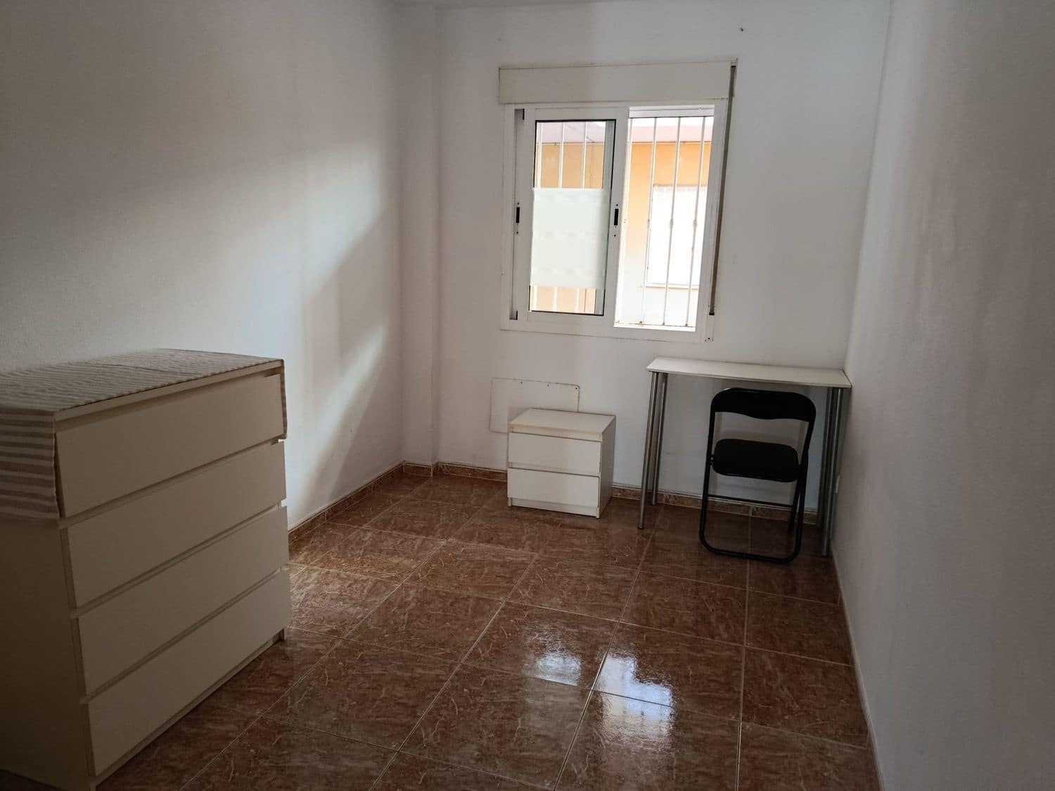 2 camera da letto Appartamento in vendita in Vera con garage - 135.000 € (Rif: 9421764)