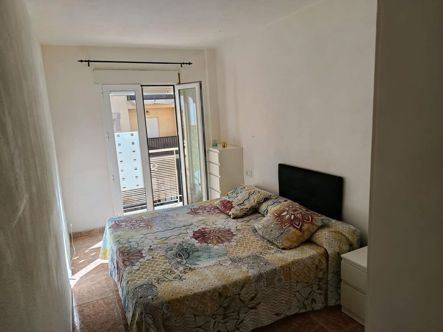2 camera da letto Appartamento in vendita in Vera con garage - 135.000 € (Rif: 9421764)