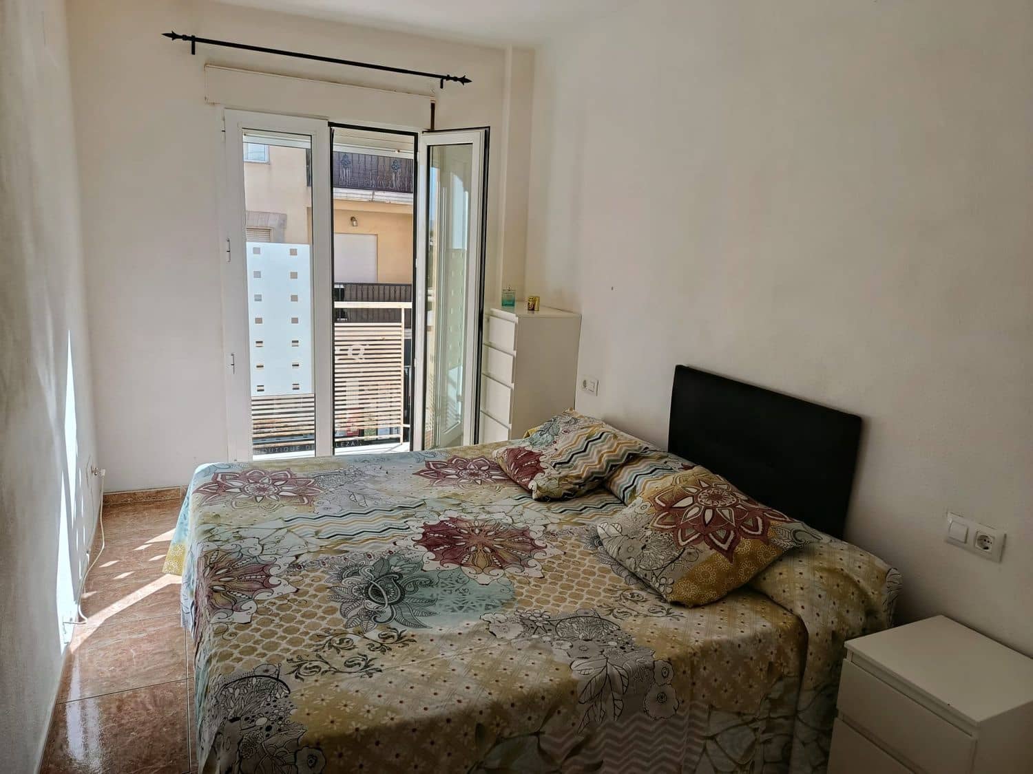 2 camera da letto Appartamento in vendita in Vera con garage - 135.000 € (Rif: 9421764)