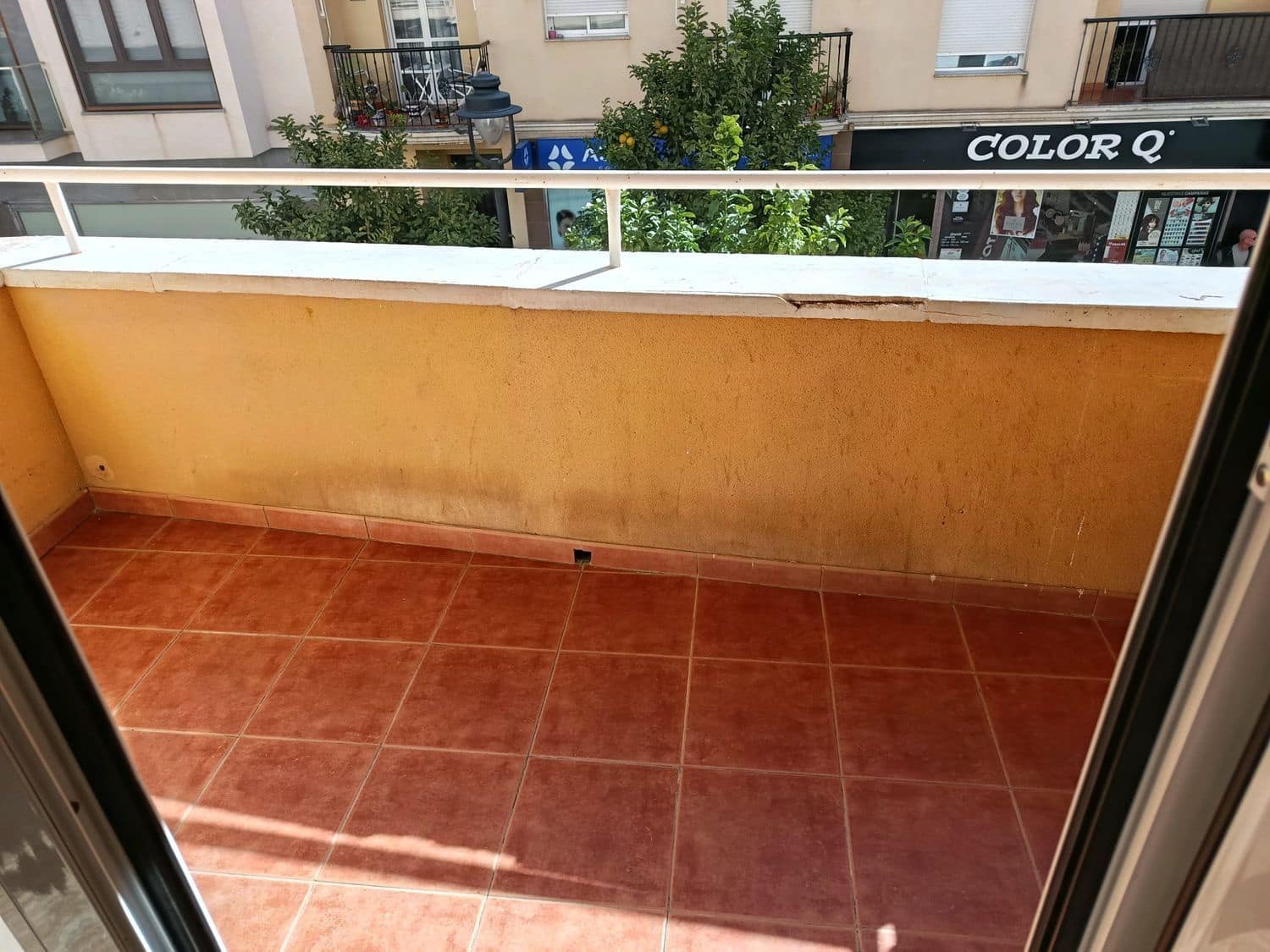 2 camera da letto Appartamento in vendita in Vera con garage - 135.000 € (Rif: 9421764)