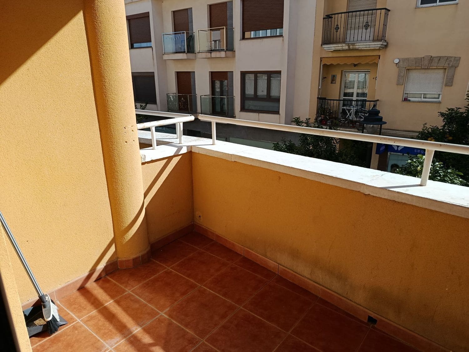 2 camera da letto Appartamento in vendita in Vera con garage - 135.000 € (Rif: 9421764)