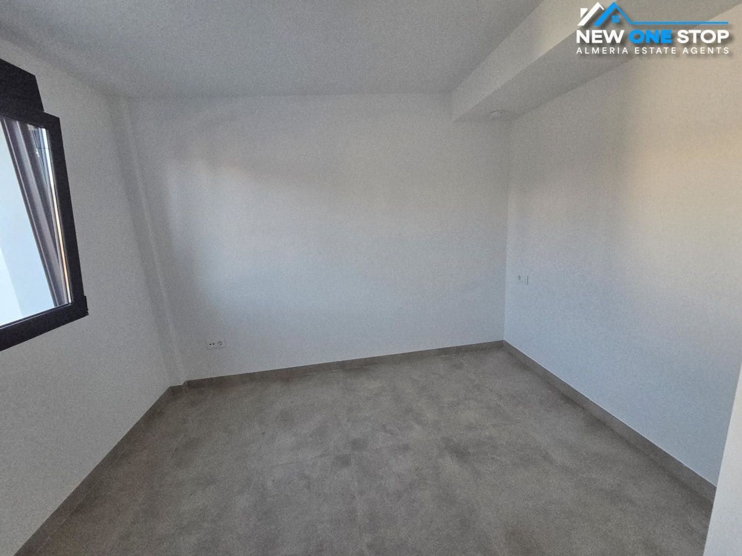 4 sypialnia Willa na sprzedaż w Mojacar z garażem - 445 000 € (Ref: 9426261)