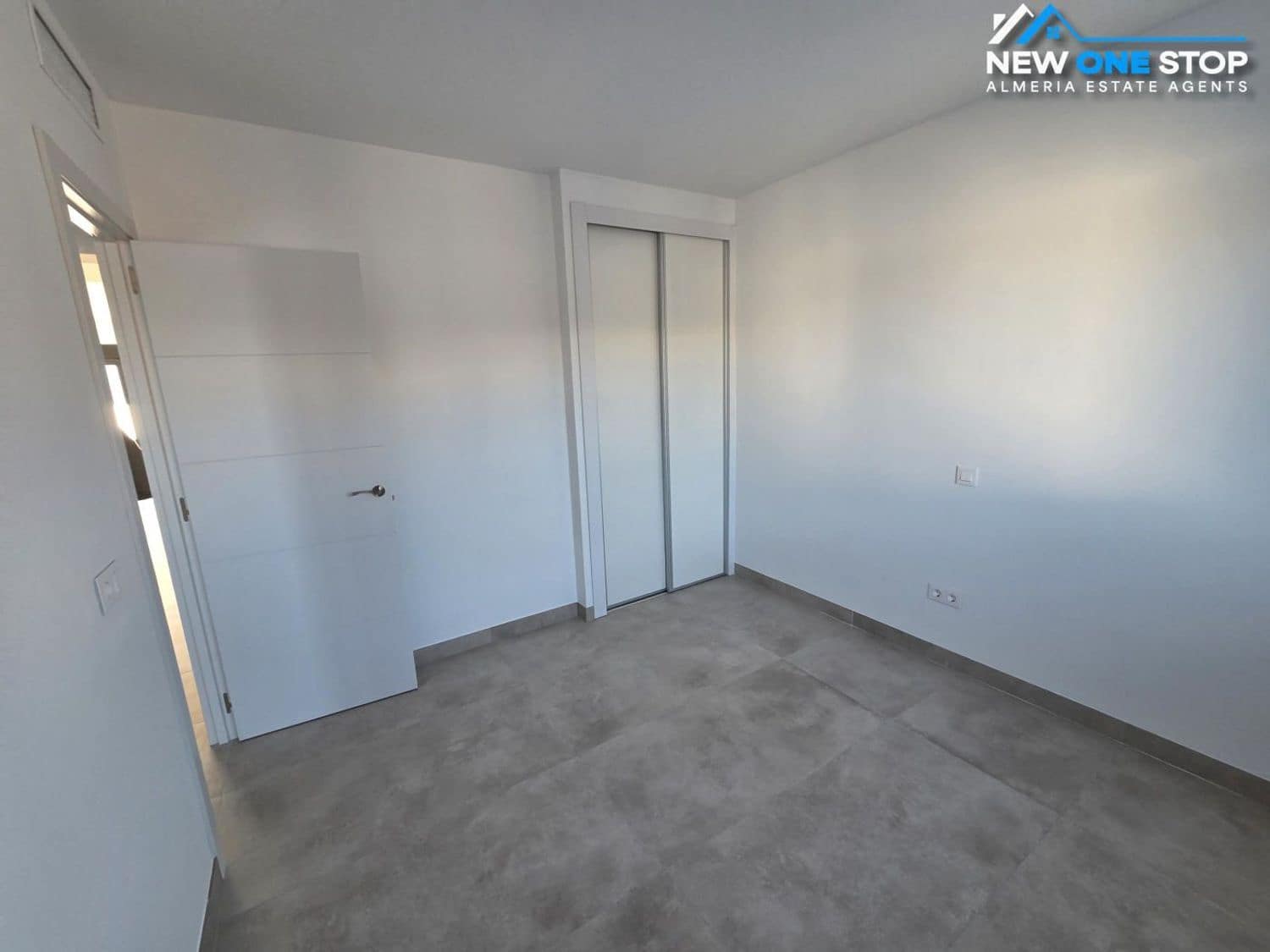 4 sypialnia Willa na sprzedaż w Mojacar z garażem - 445 000 € (Ref: 9426261)