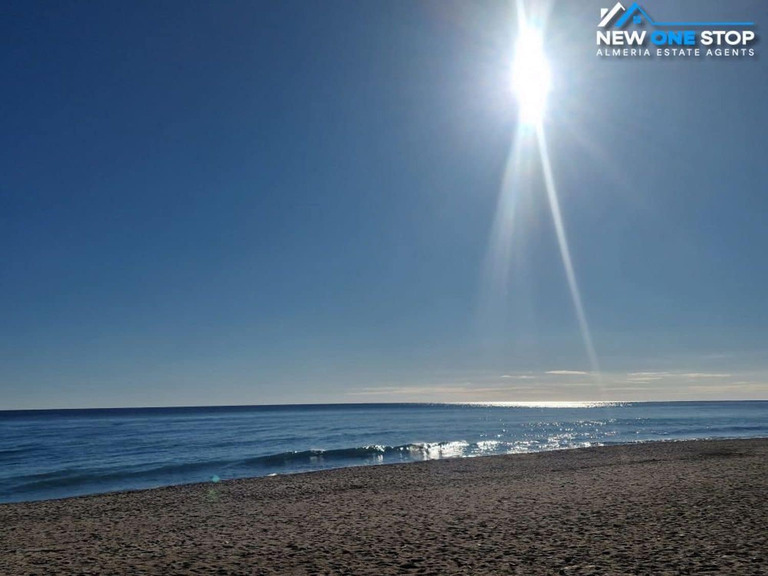 4 sypialnia Willa na sprzedaż w Mojacar z garażem - 445 000 € (Ref: 9426261)