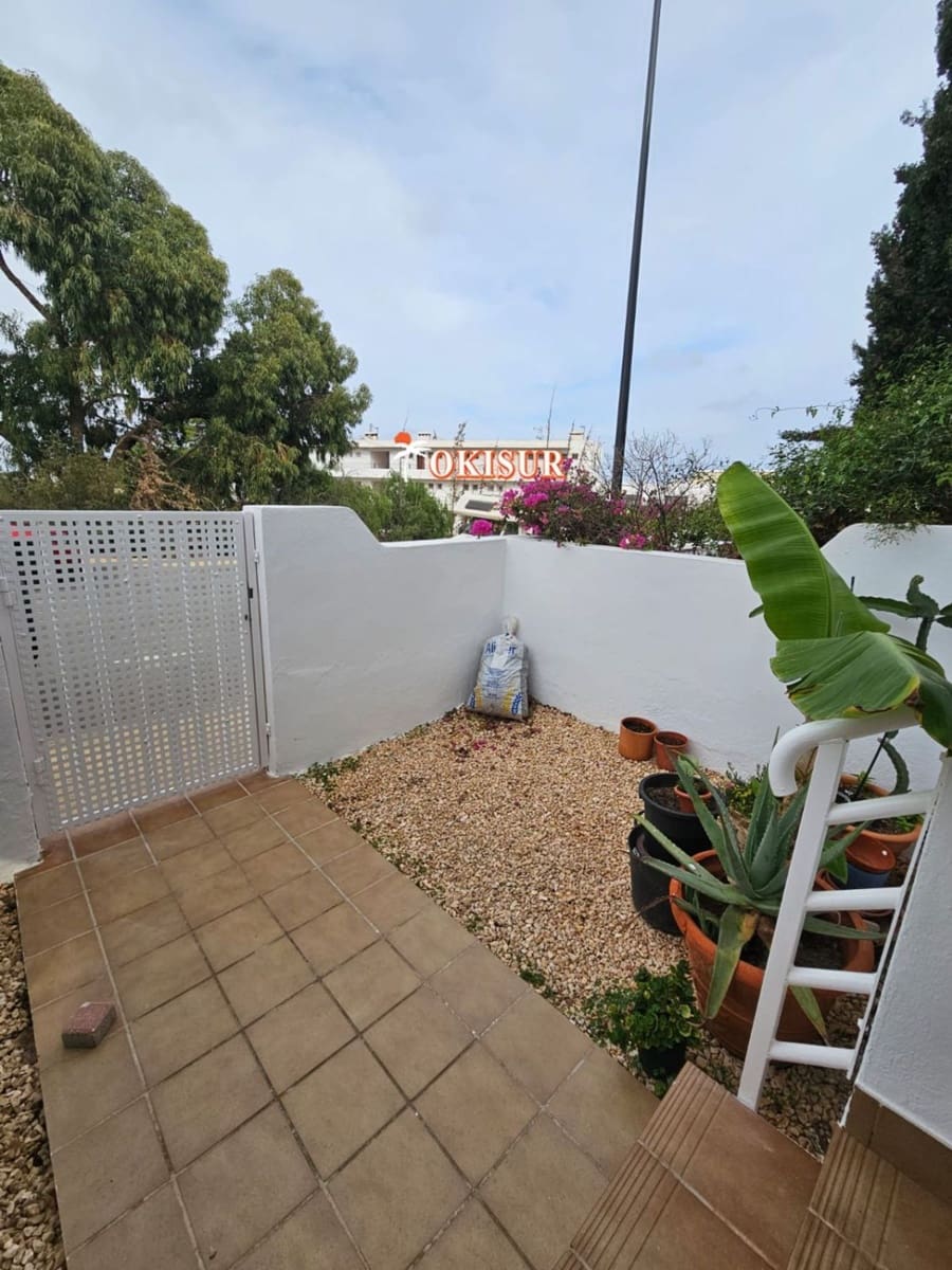 3 quarto Apartamento para venda em Mojacar com piscina garagem - 349 995 € (Ref: 9426262)