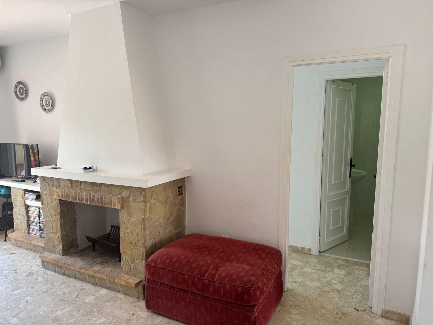 3 soverom Leilighet til salgs i Mojacar med svømmebasseng garasje - € 245 000 (Ref: 9426263)