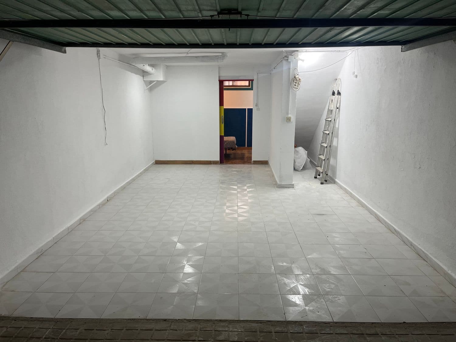 3 sypialnia Mieszkanie na sprzedaż w Mojacar z basenem garażem - 209 000 € (Ref: 9426264)