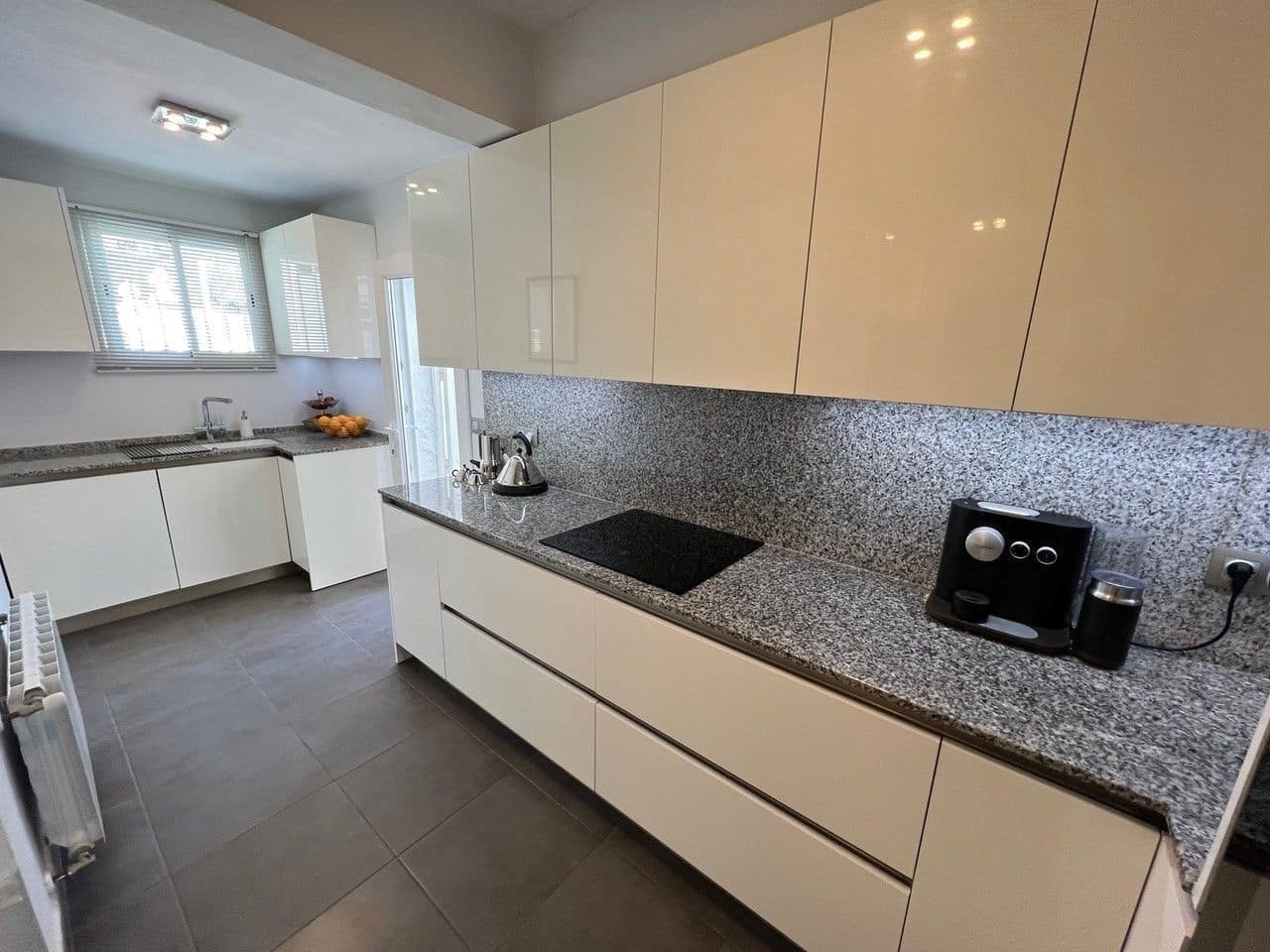 3 sypialnia Willa na sprzedaż w Mojacar z basenem - 450 000 € (Ref: 9426265)