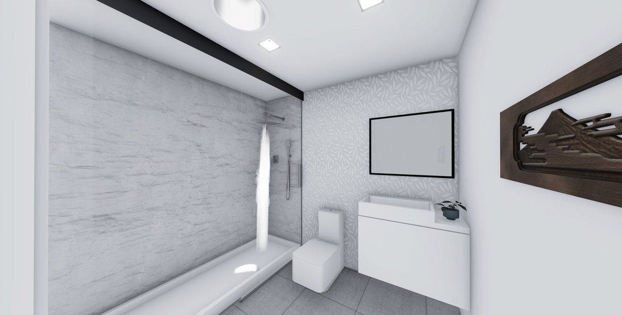 2 Zimmer Villa zu verkaufen in San Juan de los Terreros mit Pool - 525.000 € (Ref: 9426638)