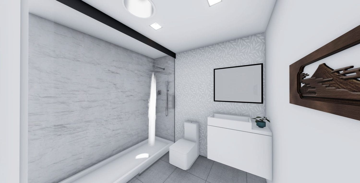 2 Zimmer Villa zu verkaufen in San Juan de los Terreros mit Pool - 525.000 € (Ref: 9426638)