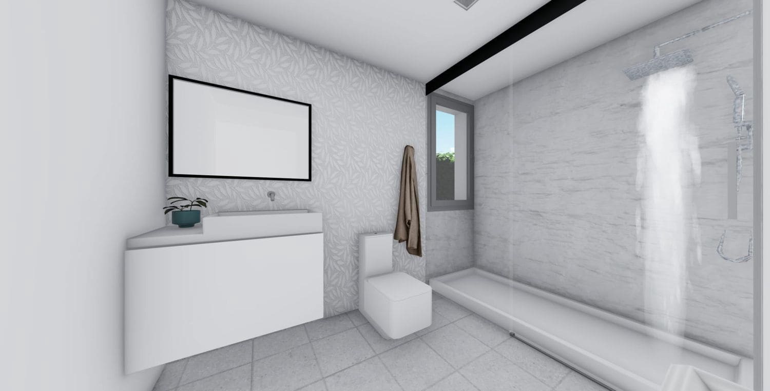 2 Zimmer Villa zu verkaufen in San Juan de los Terreros mit Pool - 525.000 € (Ref: 9426638)