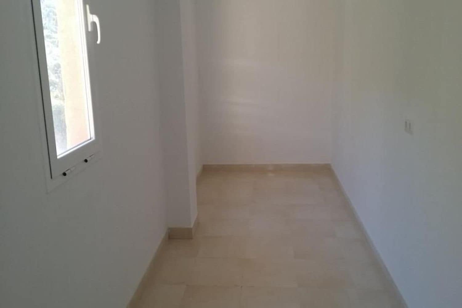 2 chambre Appartement à vendre à Mojacar avec piscine garage - 199 500 € (Ref: 9428918)