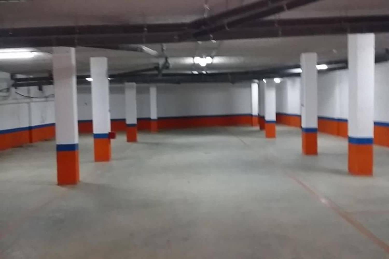 2 chambre Appartement à vendre à Mojacar avec piscine garage - 199 500 € (Ref: 9428918)