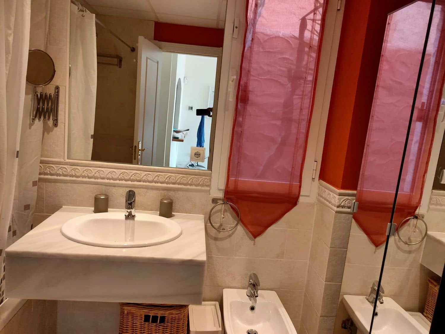 2 chambre Appartement à vendre à Mojacar avec piscine garage - 199 500 € (Ref: 9428918)