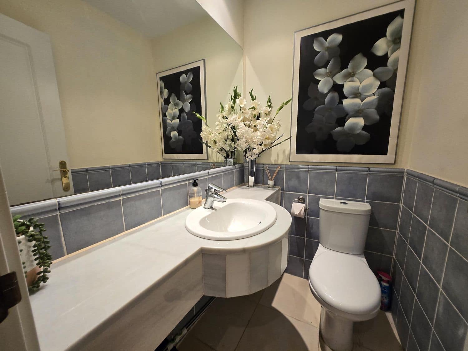 2 chambre Appartement à vendre à Mojacar avec piscine garage - 199 500 € (Ref: 9428918)