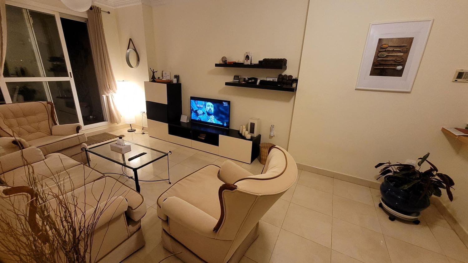 2 chambre Appartement à vendre à Mojacar avec piscine garage - 199 500 € (Ref: 9428918)