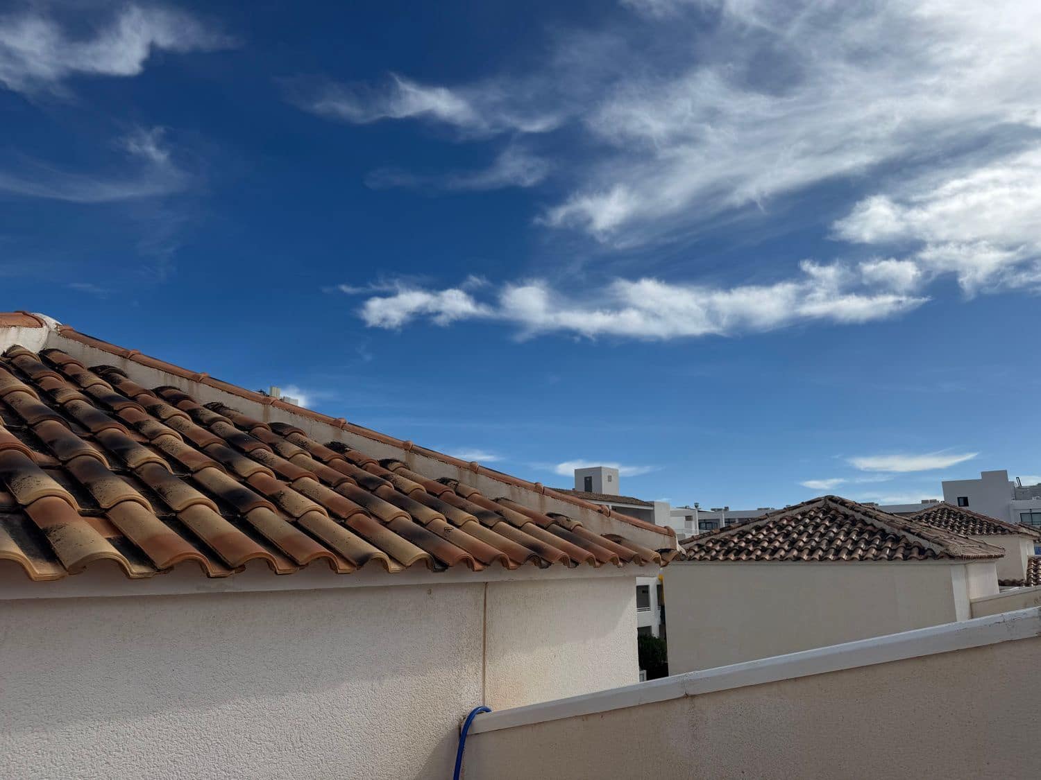 3 camera da letto Appartamento in vendita in Mojacar con piscina - 192.950 € (Rif: 9428919)