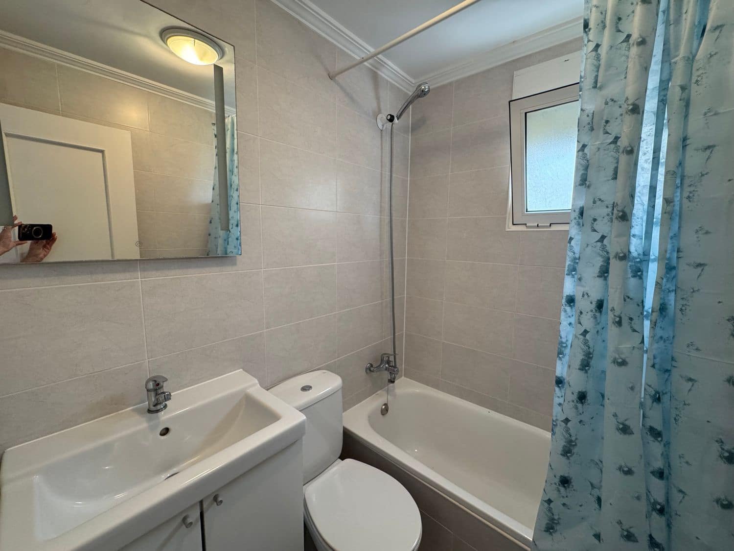 3 camera da letto Appartamento in vendita in Mojacar con piscina - 192.950 € (Rif: 9428919)