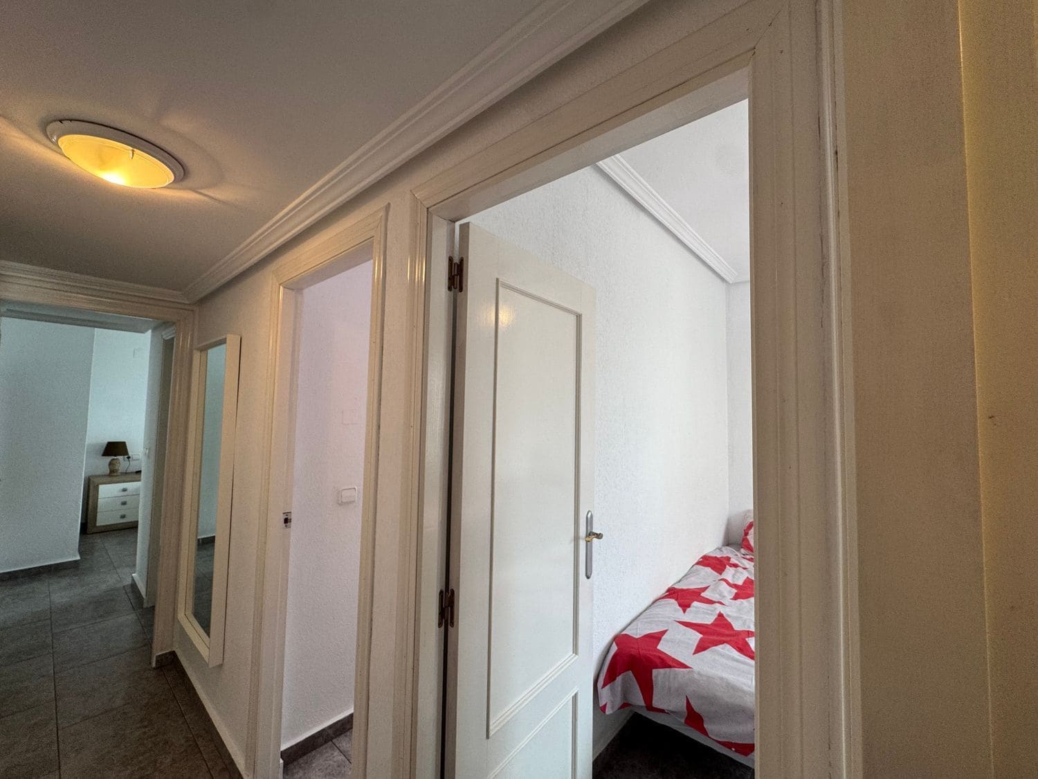 3 camera da letto Appartamento in vendita in Mojacar con piscina - 192.950 € (Rif: 9428919)