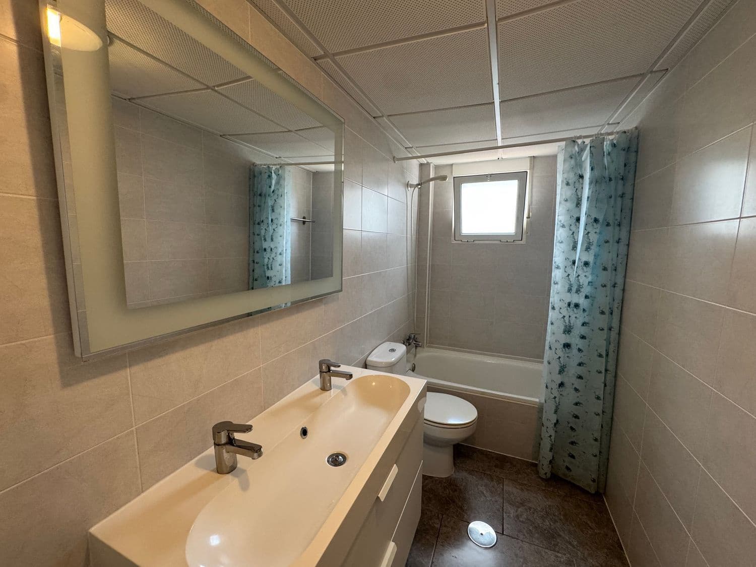 3 camera da letto Appartamento in vendita in Mojacar con piscina - 192.950 € (Rif: 9428919)