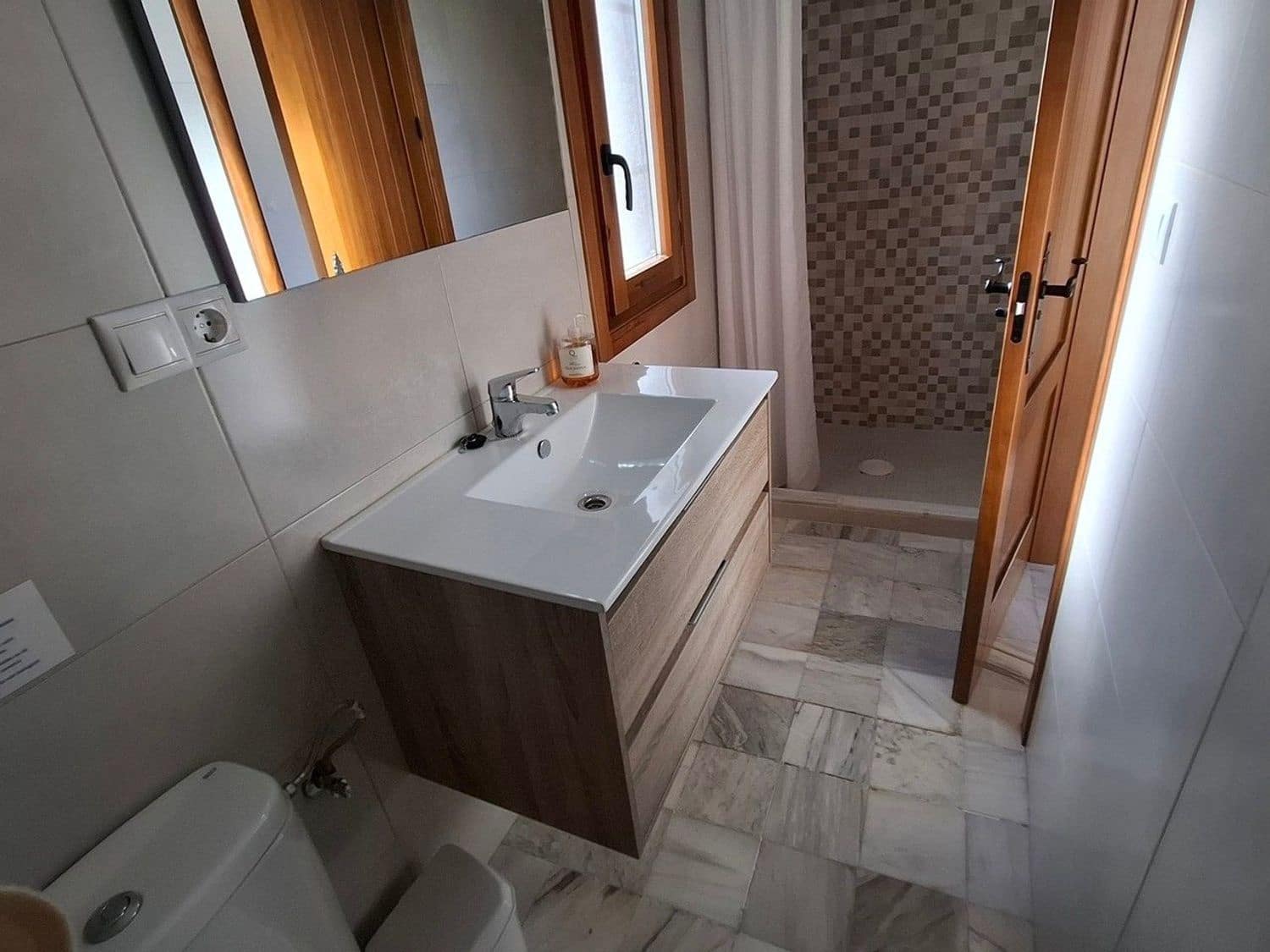 4 Zimmer Villa zu verkaufen in Mojacar mit Pool Garage - 610.000 € (Ref: 9428920)