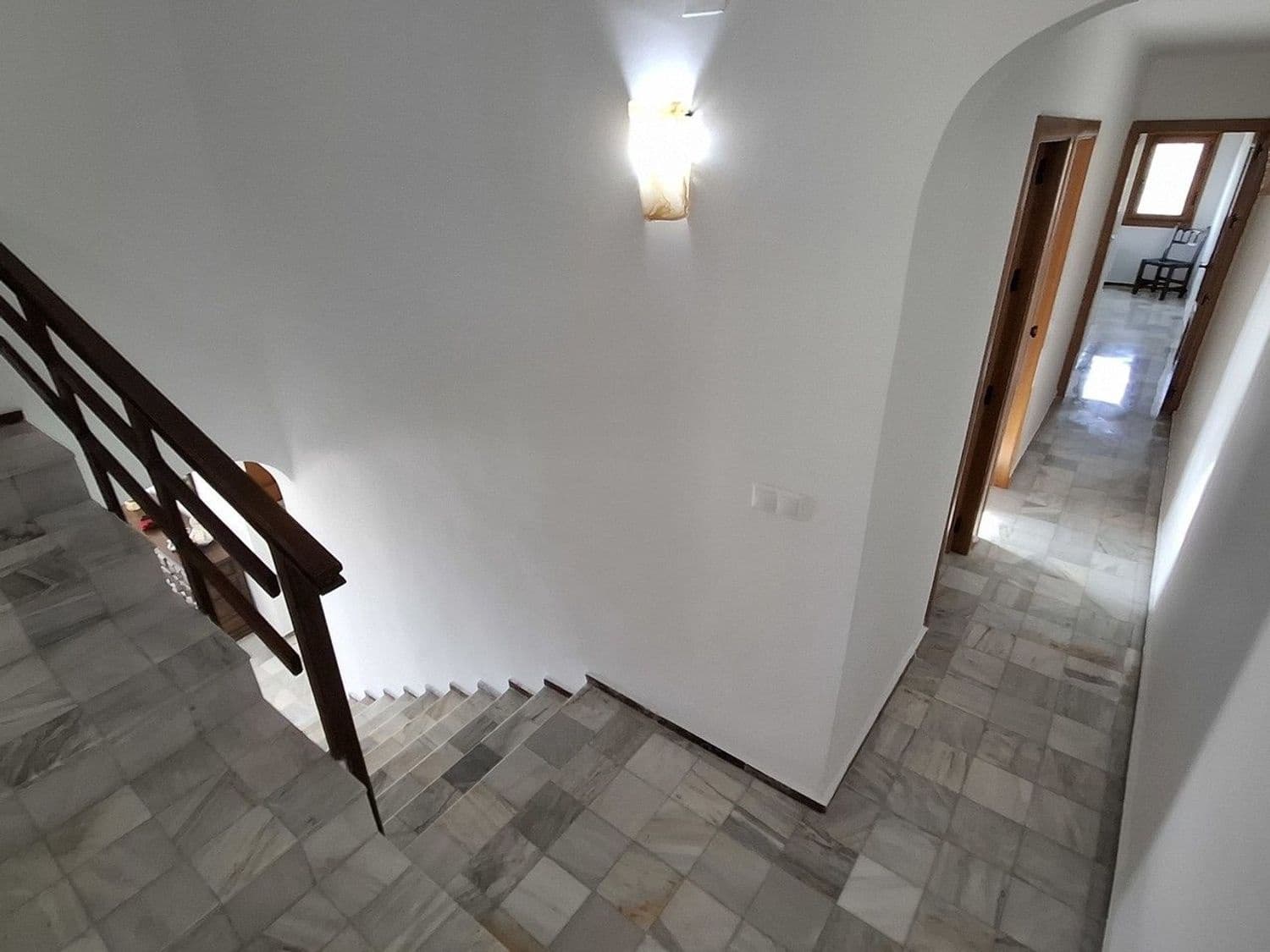 4 Zimmer Villa zu verkaufen in Mojacar mit Pool Garage - 610.000 € (Ref: 9428920)