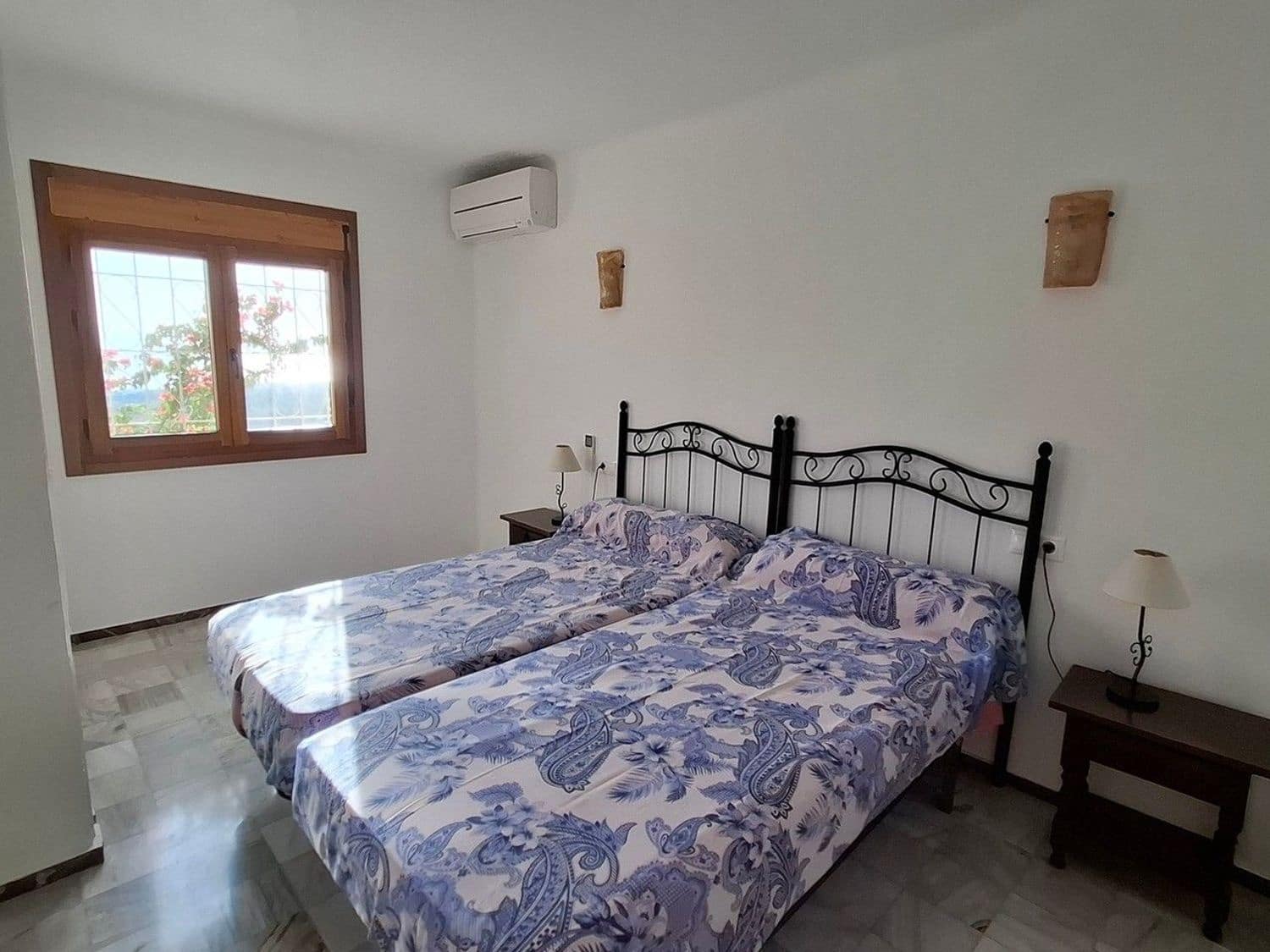 4 Zimmer Villa zu verkaufen in Mojacar mit Pool Garage - 610.000 € (Ref: 9428920)