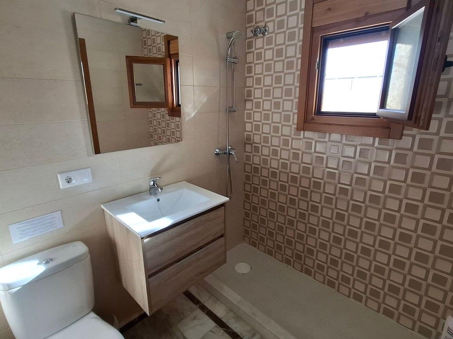 4 Zimmer Villa zu verkaufen in Mojacar mit Pool Garage - 610.000 € (Ref: 9428920)