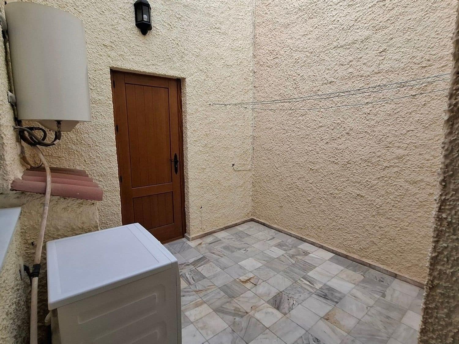 4 Zimmer Villa zu verkaufen in Mojacar mit Pool Garage - 610.000 € (Ref: 9428920)