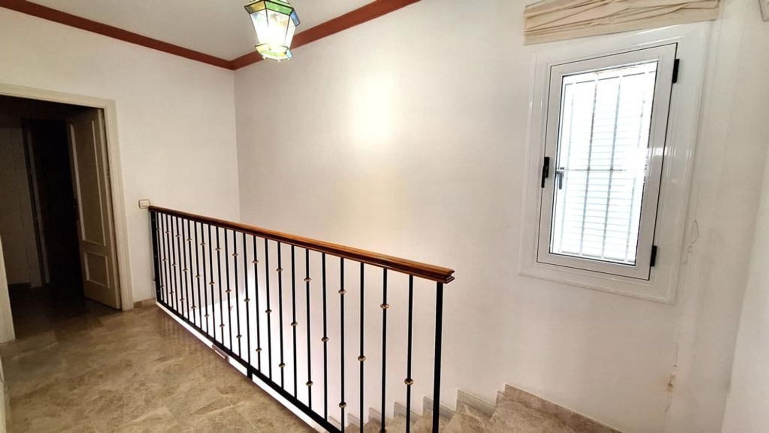 4 chambre Villa/Maison à vendre à Mojacar avec garage - 525 000 € (Ref: 9428921)