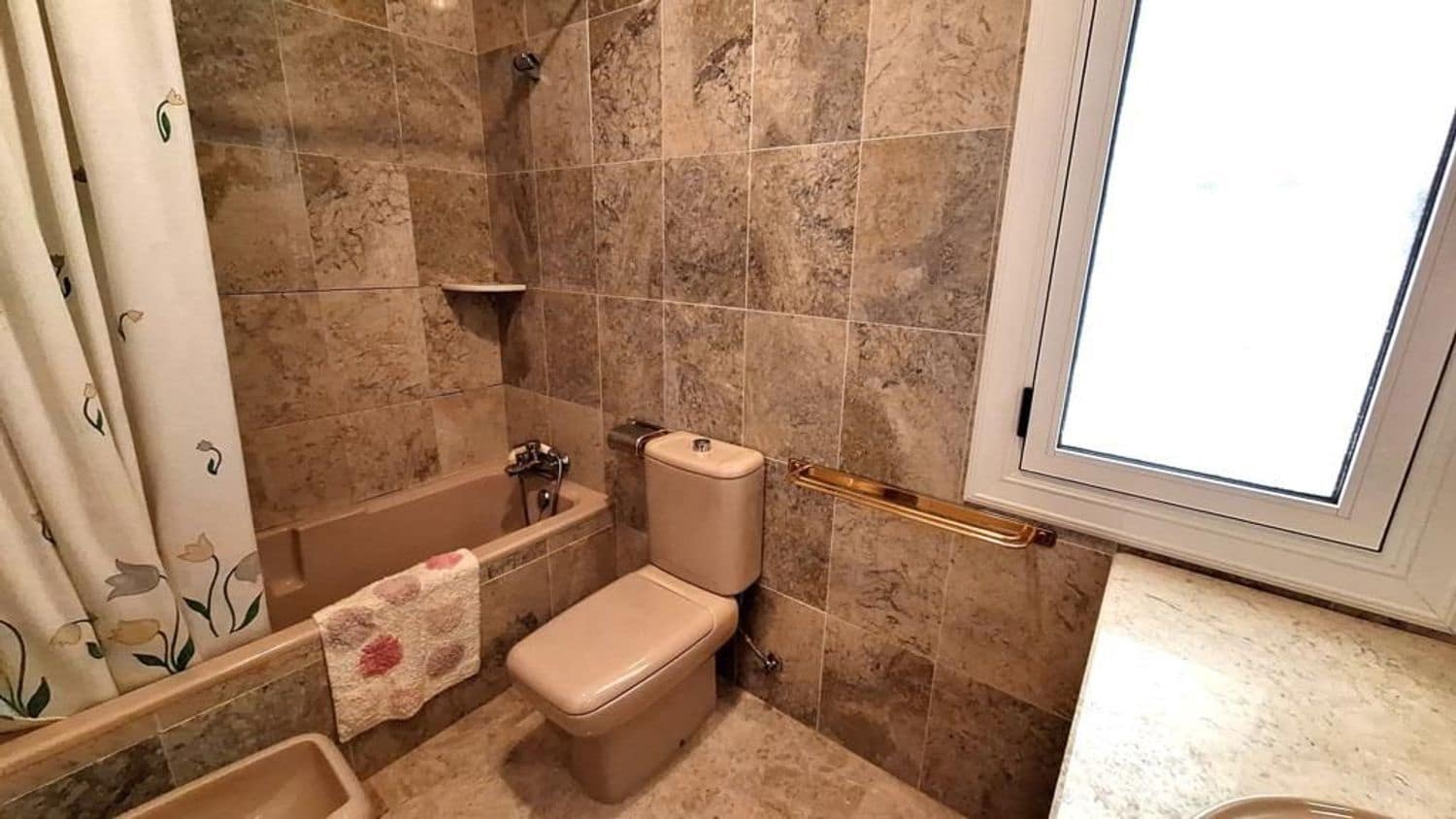 4 chambre Villa/Maison à vendre à Mojacar avec garage - 525 000 € (Ref: 9428921)