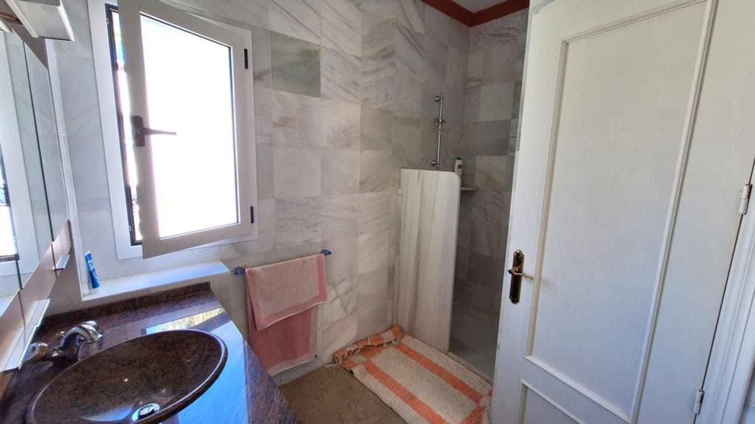 4 chambre Villa/Maison à vendre à Mojacar avec garage - 525 000 € (Ref: 9428921)