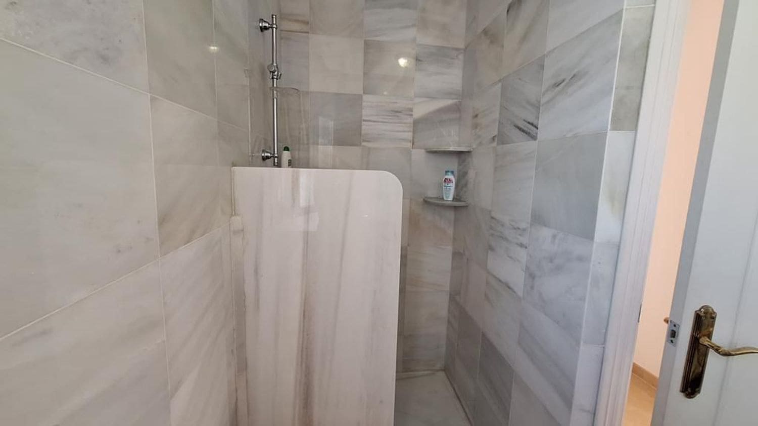 4 chambre Villa/Maison à vendre à Mojacar avec garage - 525 000 € (Ref: 9428921)