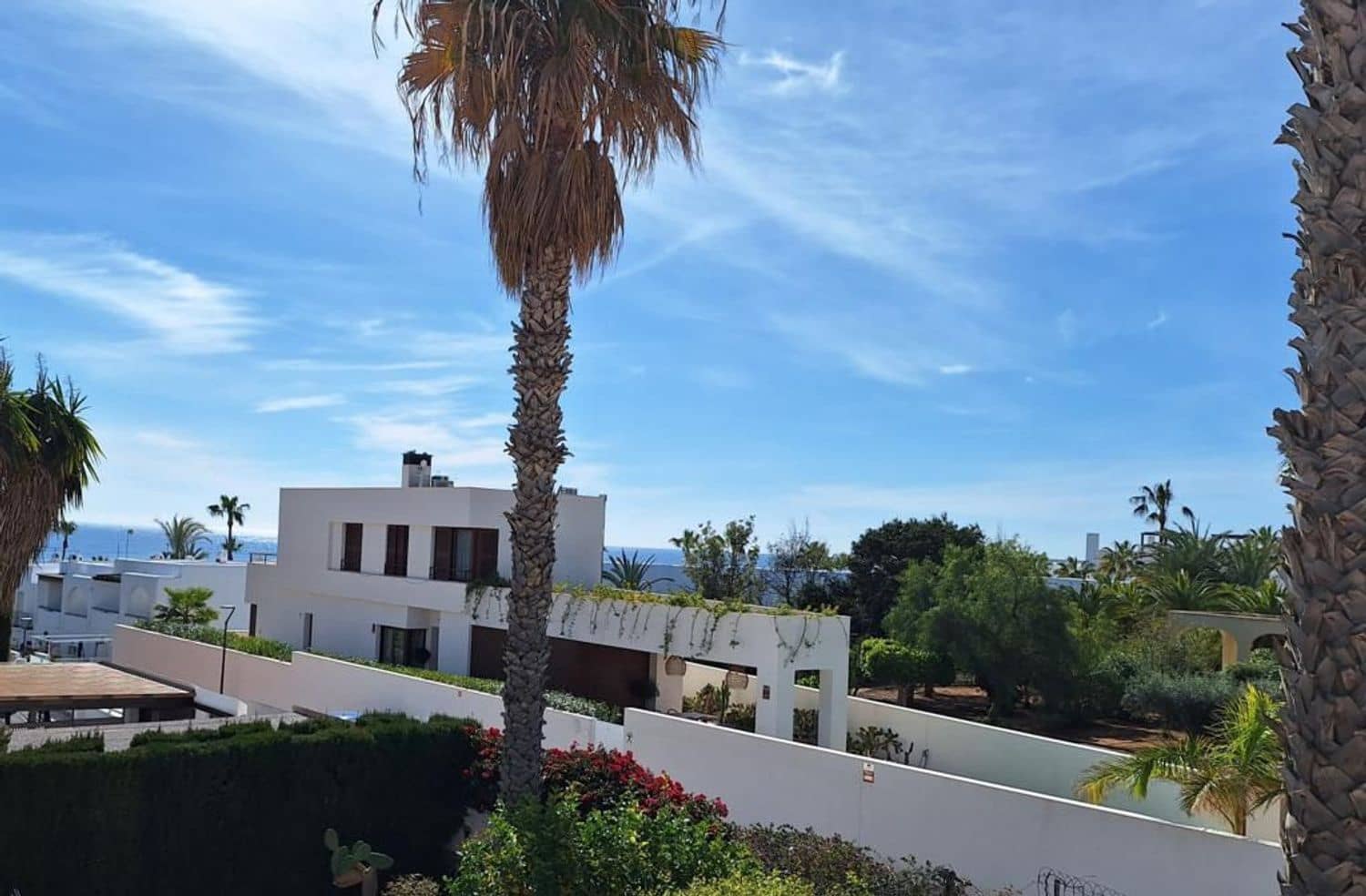 4 chambre Villa/Maison à vendre à Mojacar avec garage - 525 000 € (Ref: 9428921)
