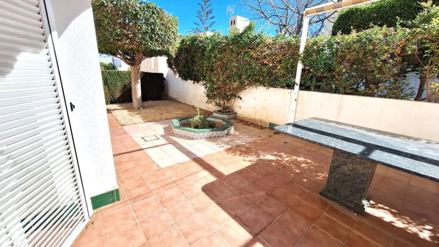 4 chambre Villa/Maison à vendre à Mojacar avec garage - 525 000 € (Ref: 9428921)