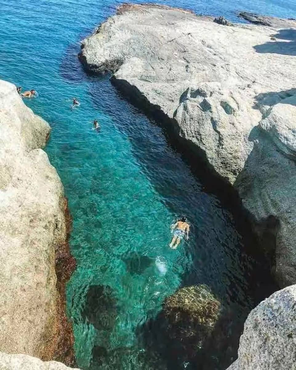 2 soverom Leilighet til salgs i Mojacar med svømmebasseng garasje - € 219 900 (Ref: 9432340)